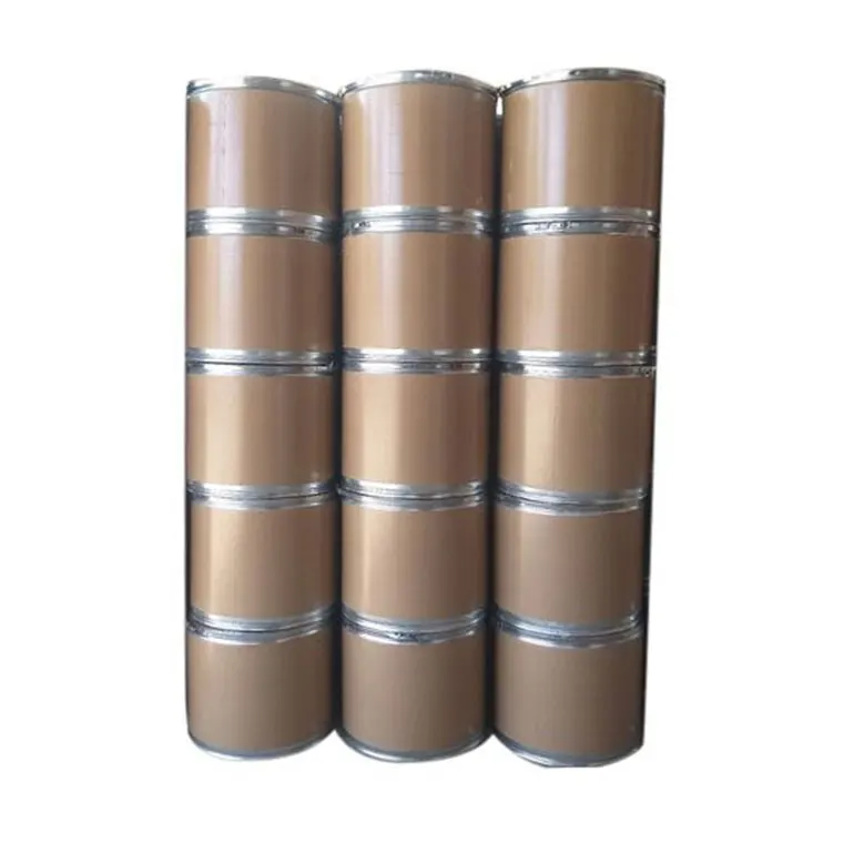 buy Fast shipment good price N-Ethyl-p-menthane-3-carboxamide cas 39711-79-0