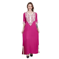 wholesale 2021India women dubai Arab Women ramadan dress islamic clothing
