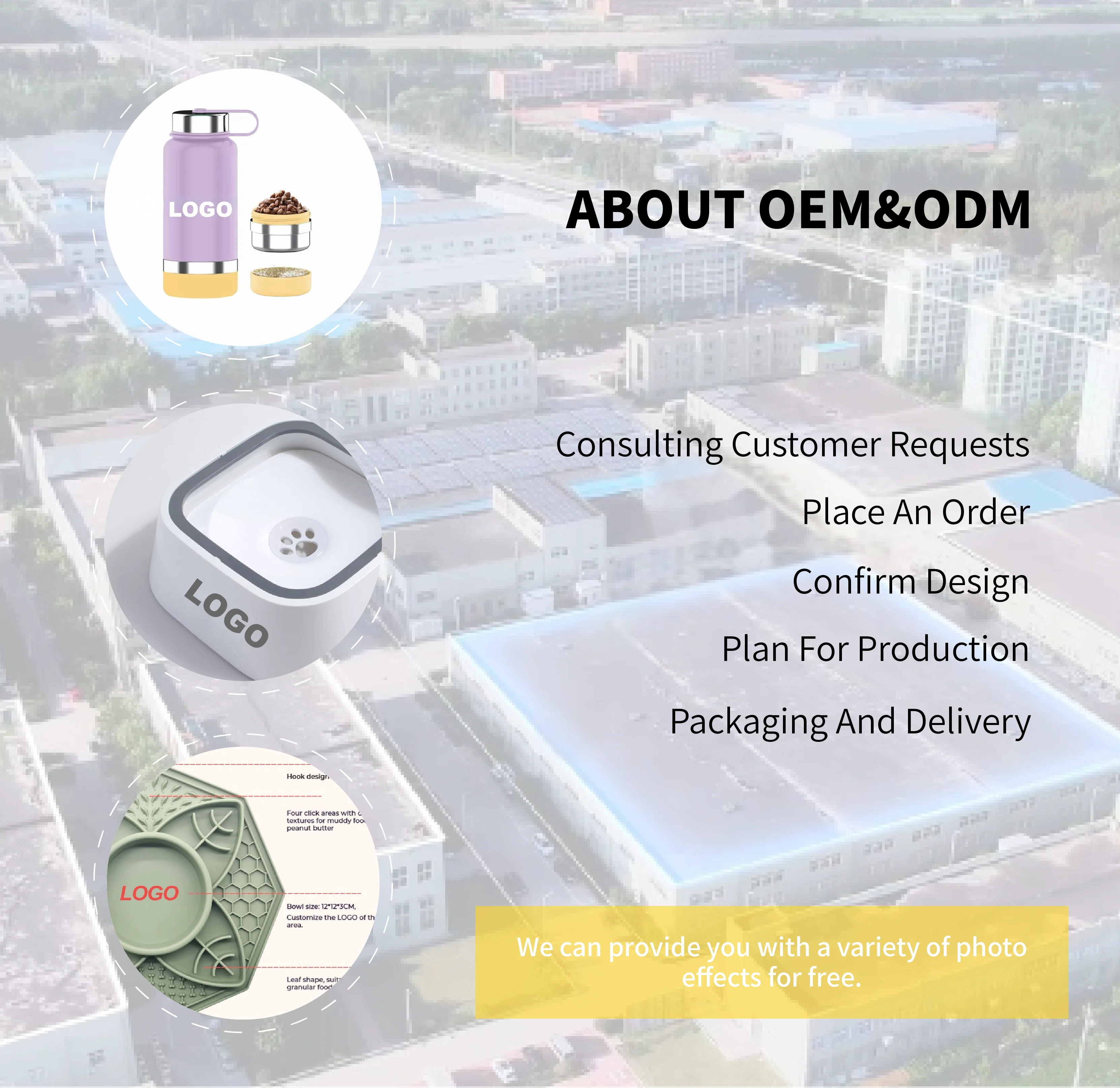 Wholesale Pet Supplies Stainless Steel Urns in Metal Memorial Caskets Cat and Dog Funeral Caskets Sealed Ash Vessels