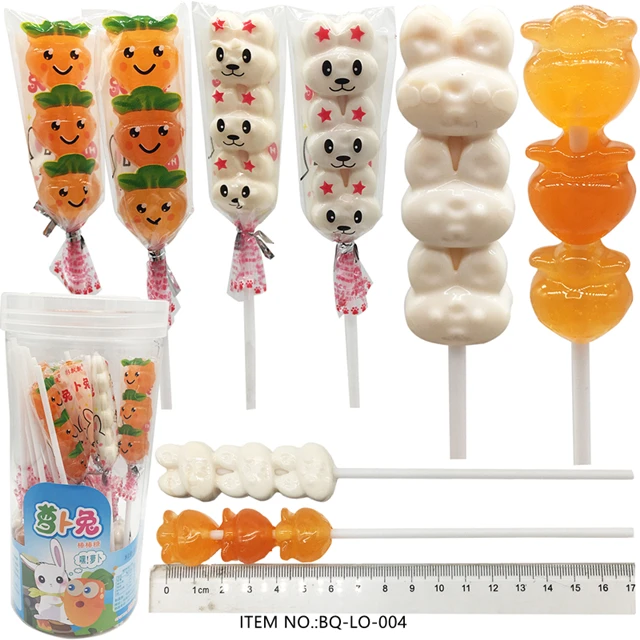 lollipop candy