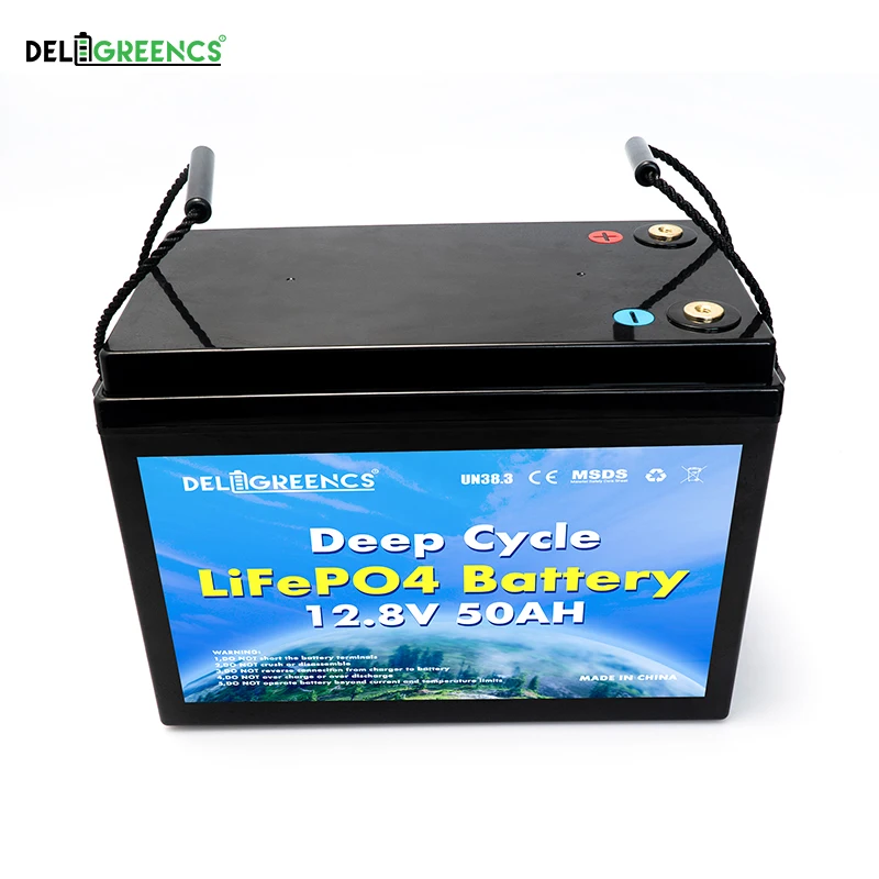 12V 24V 36V 48V 72V 50Ah Hidden Electric Bike Conversion Kit Charger Li-Ion Pack Lithium Ion Lifepo4 Prismatic Battery