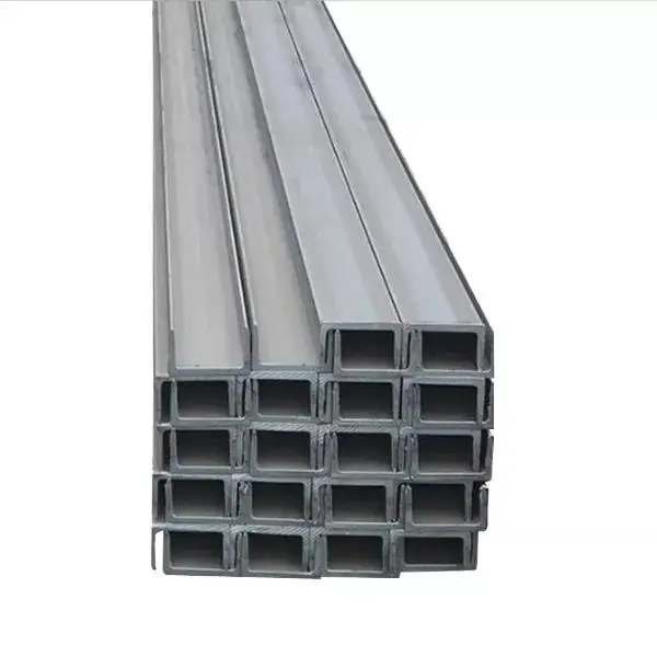 ASTM A656M Type7 A808M Gr.50 JIS G3135 SPFC590 структурный стальной
