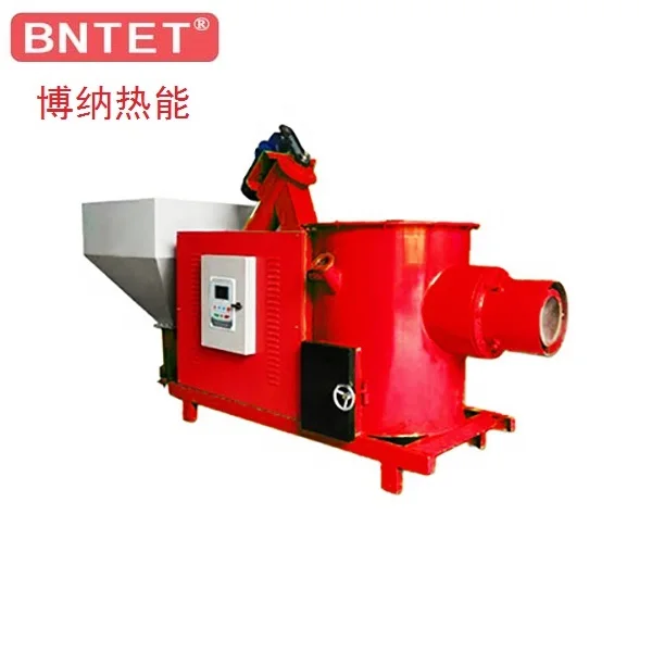 Hydrogen wood pellet burner boiler burner methane for boilers gas burners industrial oven burers