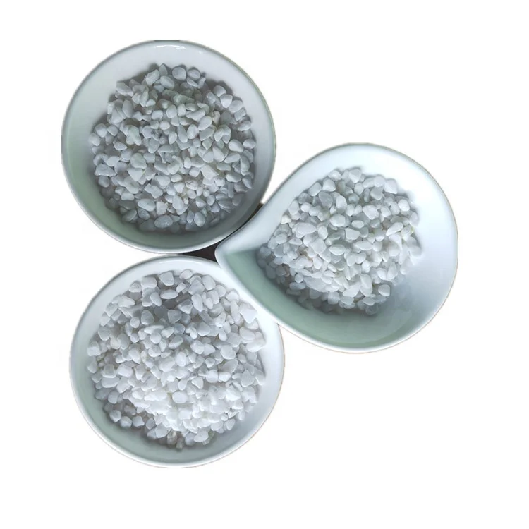 
sepiolite price / raw sepiolite powder for sale 