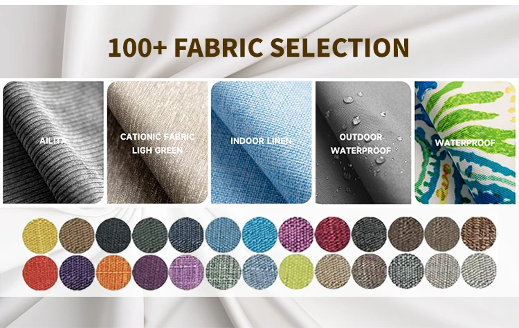 Custom Bench Cushions Non-Slip Tufted Swing Seat Cushions Piano Bench Sofa Cushions Indoor Outdoor Patio