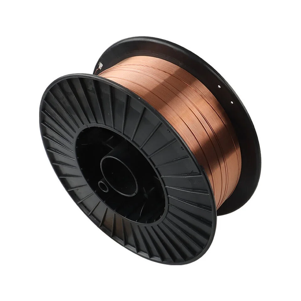 TOP Recipe Hot selling wholesale Welding Wire for Mild steel