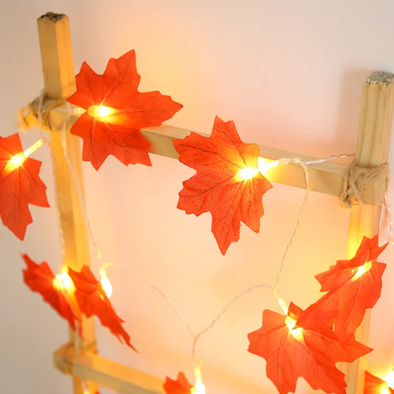 Производитель высокое качество искусственные растения многоцветные листья ротанга цветы для дома уличный сад настенные светодиодные гирлянда