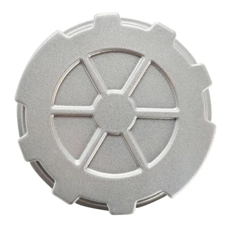 Round Traffic Signal 3m Aluminium Solar Cat Eye Traffic Warning Products Led Solar Power Rroad Stud Flashing Light Ip68