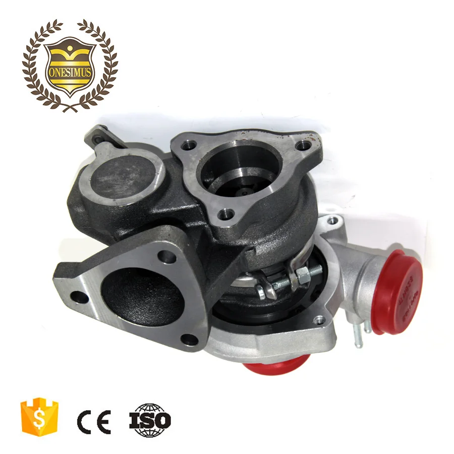 
High quality super power oem 49177-01510 4d56 diesel engine turbo 