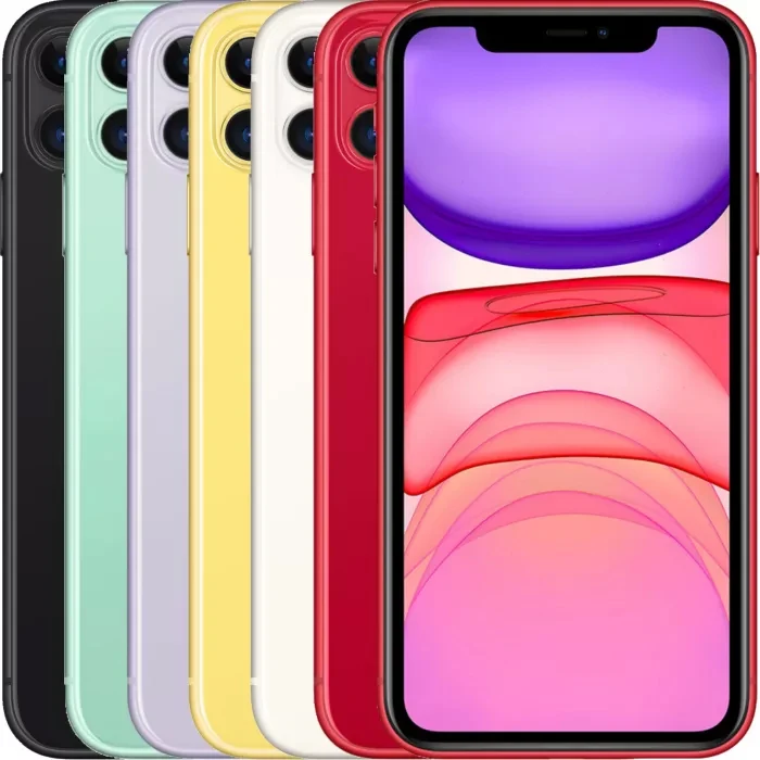 For Iphone Original Use Phone For Iphone Smart And The Best After-sales Service Smart for iphone XR 11 12 13 14 pro max