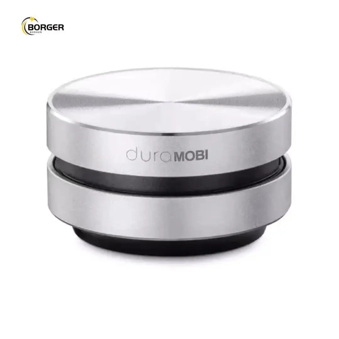 Outdoor waterproof portable mini Speaker Dura MOBI tws bt Wireless Metal Air Bone Conduction Anything Speaker