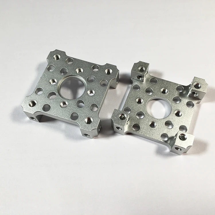  Высокопрочные импортные Запчасти для медицинской строительной техники