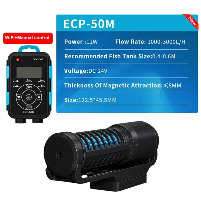 ECP-M (7).jpg