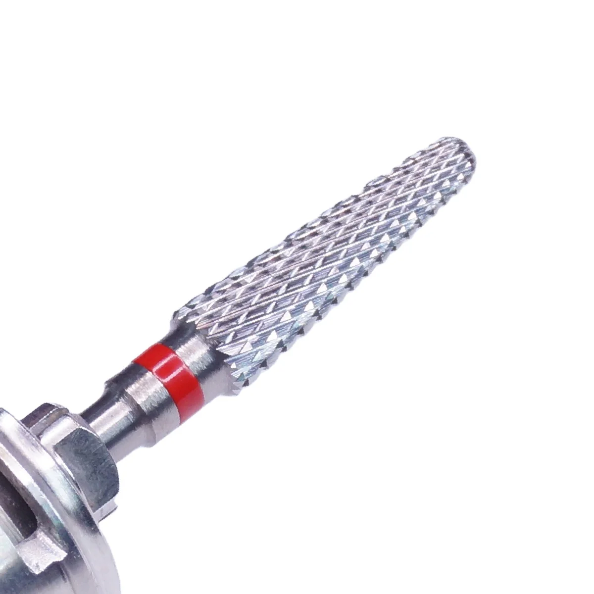 Toboom TH2064carbide, стоматологические боры высокого качества, оптовая продажа, стоматологическое сверло из цементированного карбида