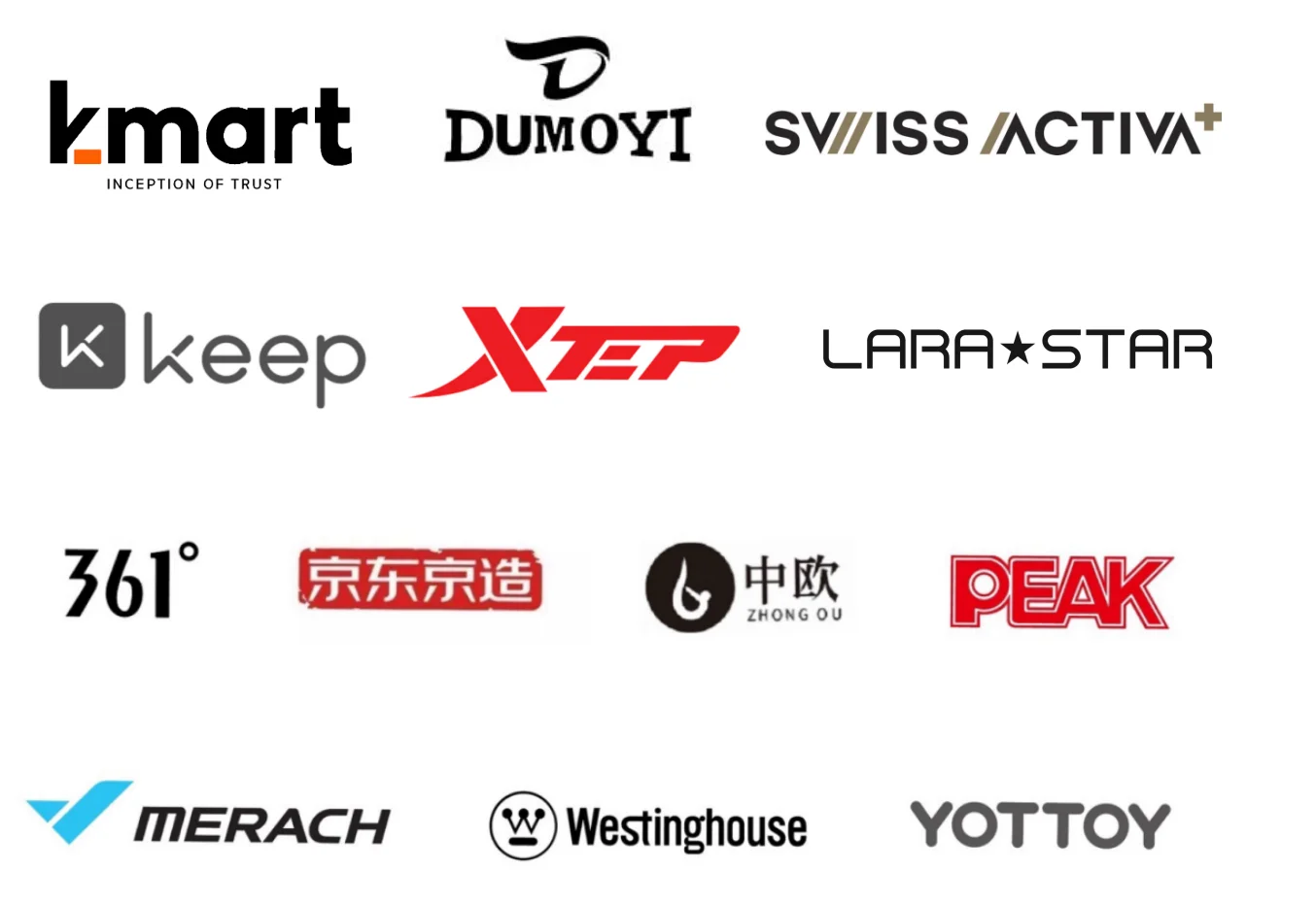 GORDON Wholesales Adjustable Finger Fitness Sports Device High Quality Hand Grip Nylon/Titanium Dioxide/PP/TPR Material