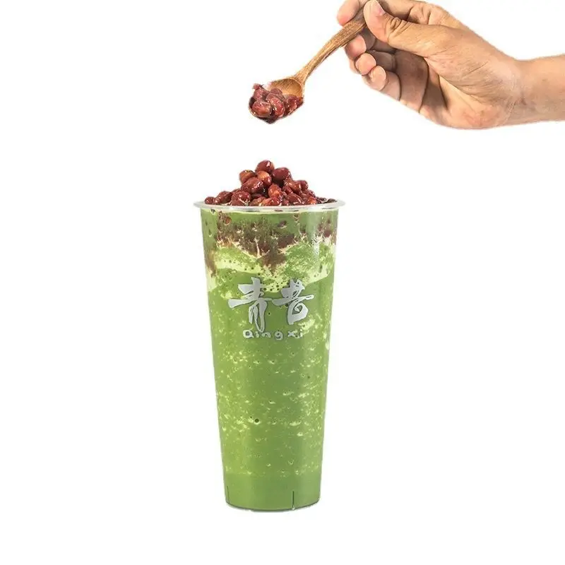 100% Organic Instant Water Soluble Black Tea Powder For Bubble Tea Instant Black Tea Extract