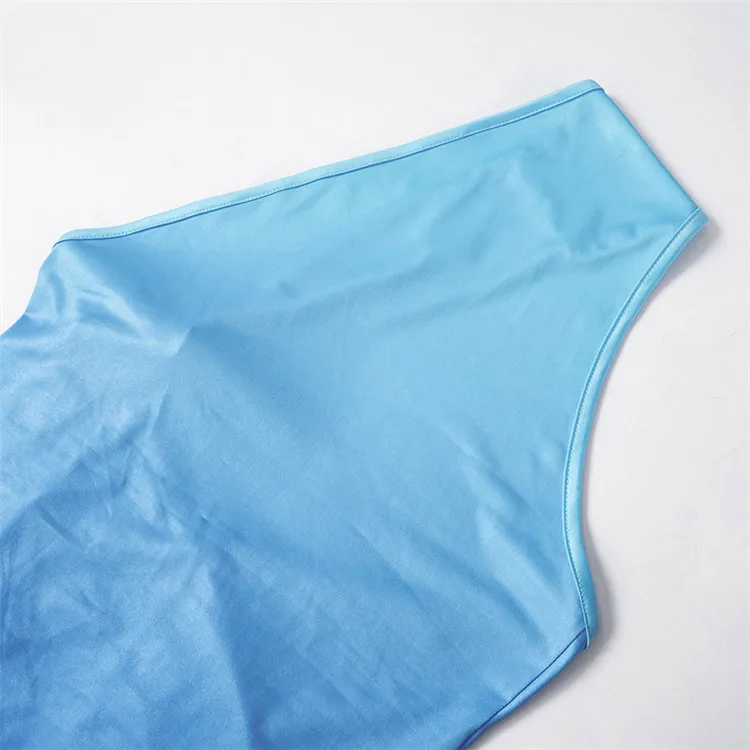 MS054-woman fashion clothes off shoulder dress woman clothing summer dress 2024