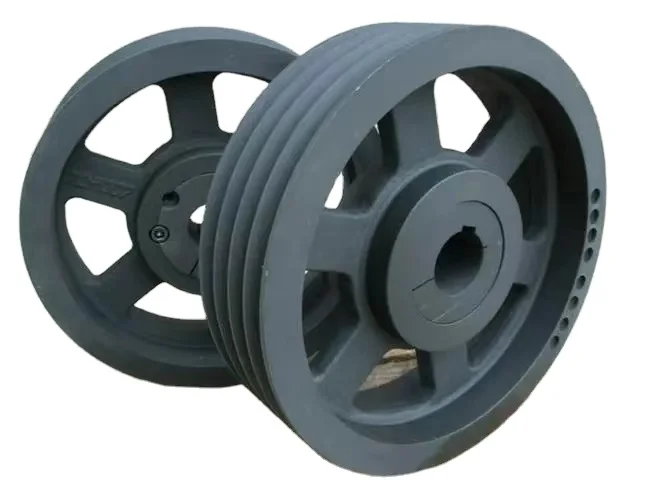 ЧПУ кран большой чугунный канат рулевое колесо