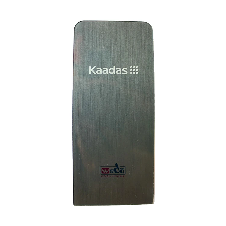 
Factory Custom Digital Printing Tablet Uv Digital 3D Uv Printing on Mirror Acrylic Acrylic Board 