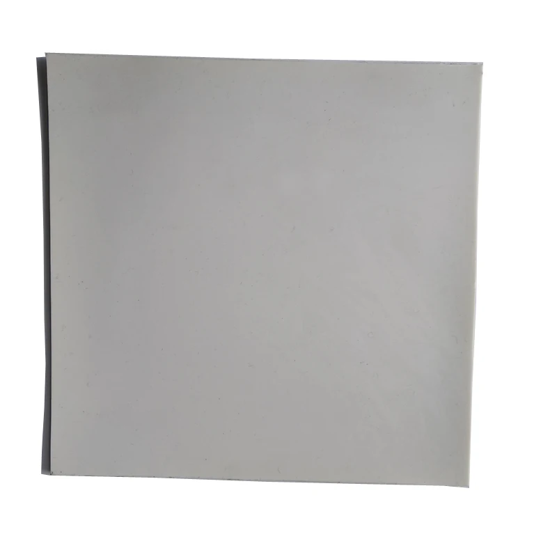 Waterproof PVC TPO EPDM Geomembrane for tunnel and roof and wall