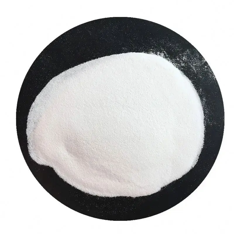 FACTORY PRICE PVC RESIN POWDER K67 SG5 pvc resin for making pipes, pvc sheets, shoes