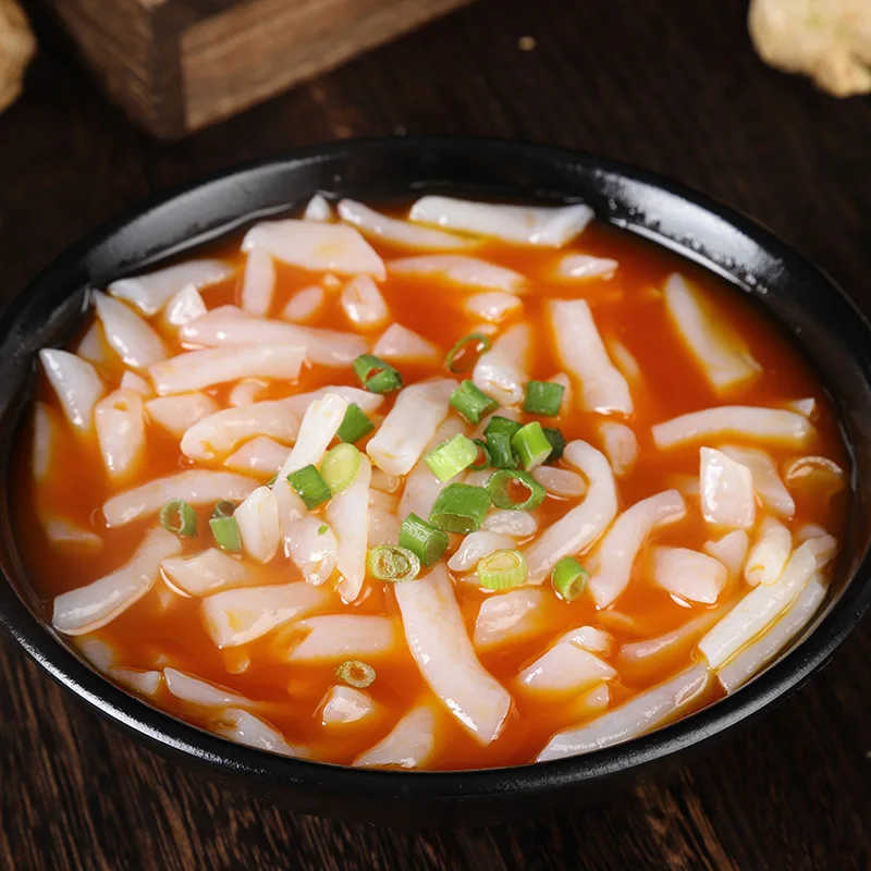 Halal healthy keto food no carbs  no fat no sugar shirataki noodles instant ramen noodles konjac penne pasta spaghetti