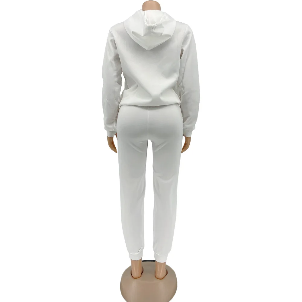 
*LO-200 2021 new arrivals fall clothing for women fall fashion 2020 winter clothes for fall sets women 