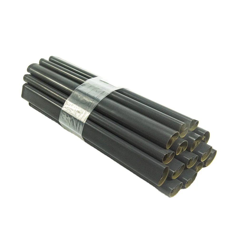 Заводские запасные части для принтера фиксирующая пленка рукав совместимый HP 5000 лазерного фьюзера 5100 5200 850