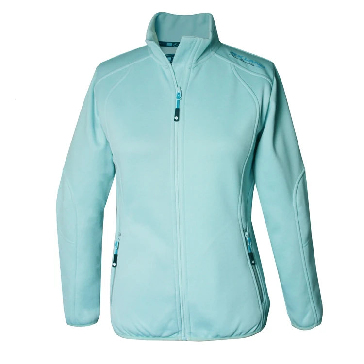 
Cheap Hot Sale Top Quality Coat Wholesale Women Jacket Winter Jackets For Ladies 