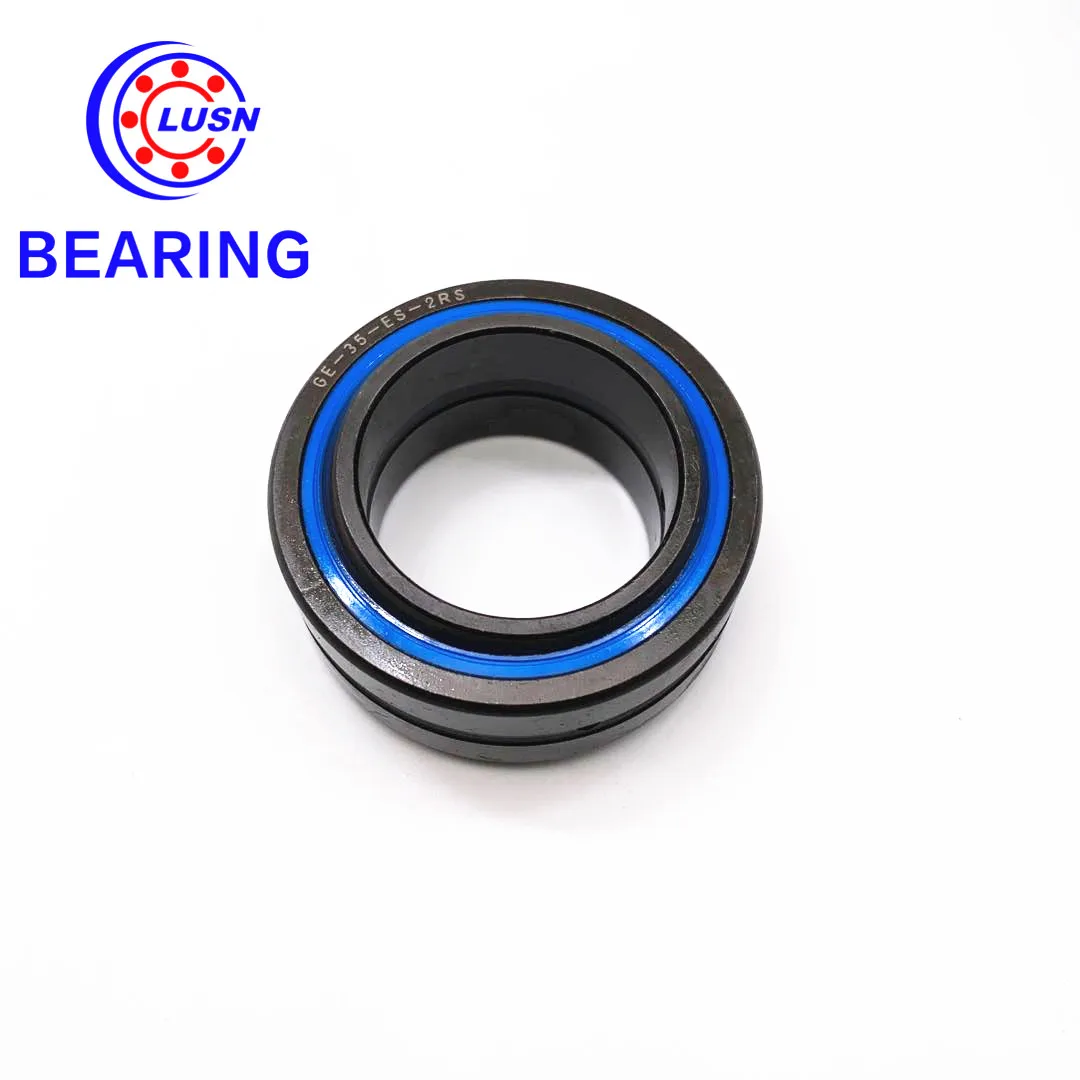 
GE35ES-2RS foreign trade export guarantee quality 