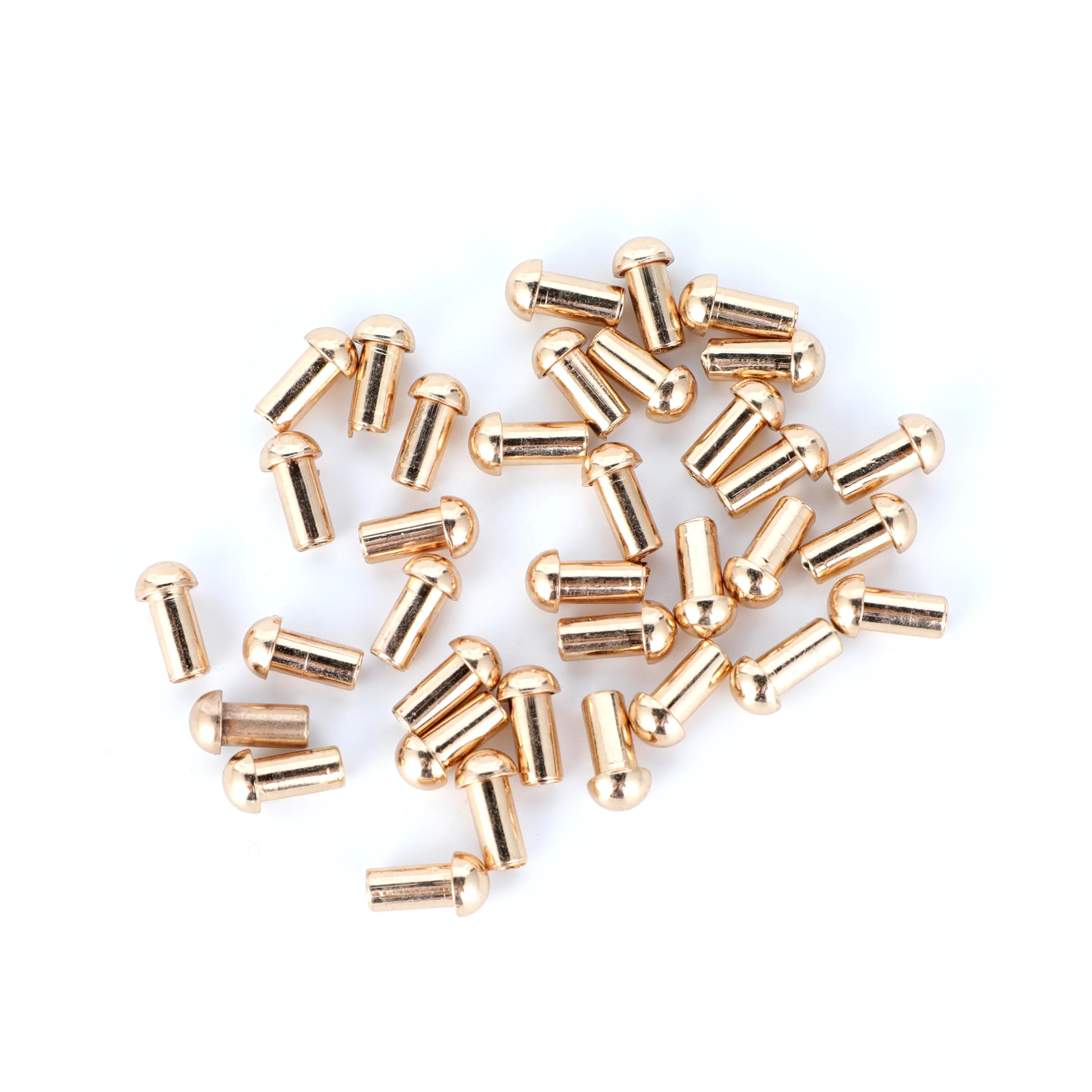 Оптовая продажа, футляр для украшений, деревянные петли, фитинги, антикварная мебельная сумка, аксессуары, металлические гвозди