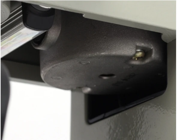 998a Automatic Car Key Copy Cutting Drill Machine Key Duplicating Reproducer/998a automatic car key copy cutting