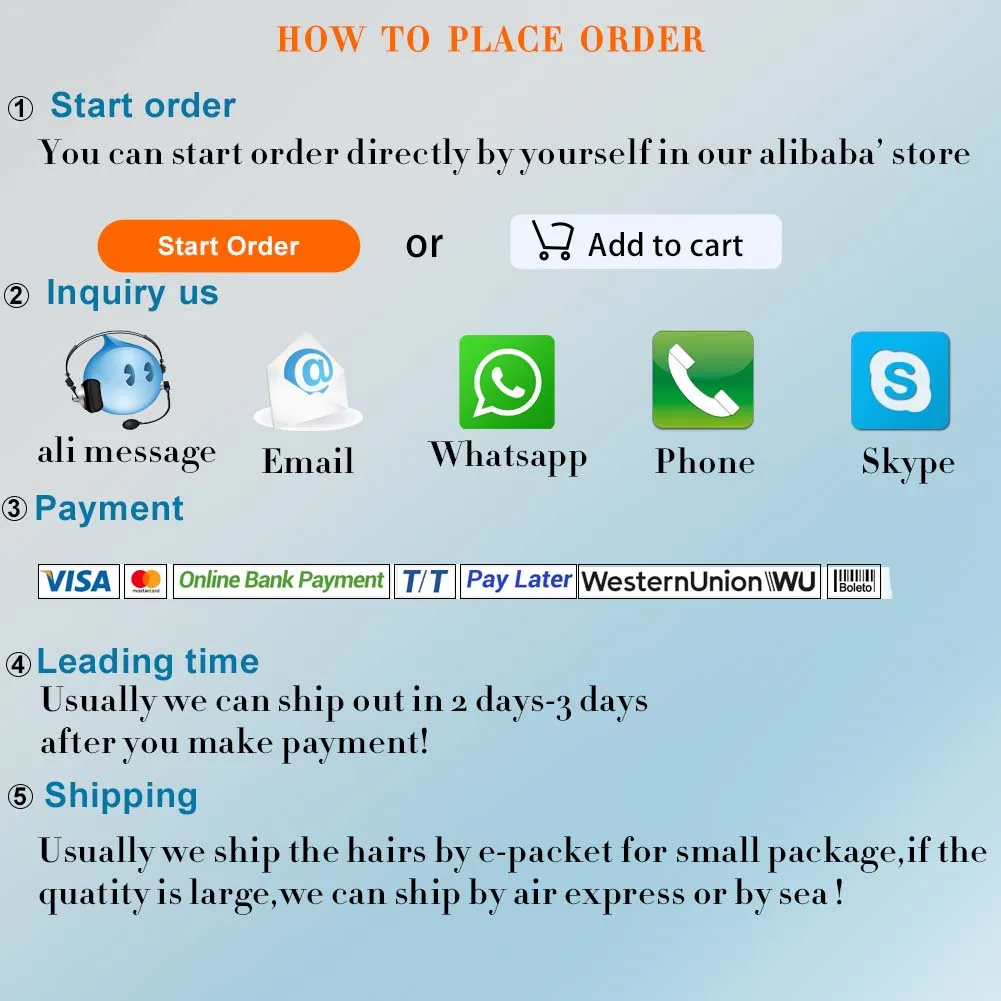 Hot sell Curly Pre-twisted Spring Twist Hair 10 inch Pre-Twisted Passion Twist Crochet Braids Kinky Bomb Spring Twist Hair