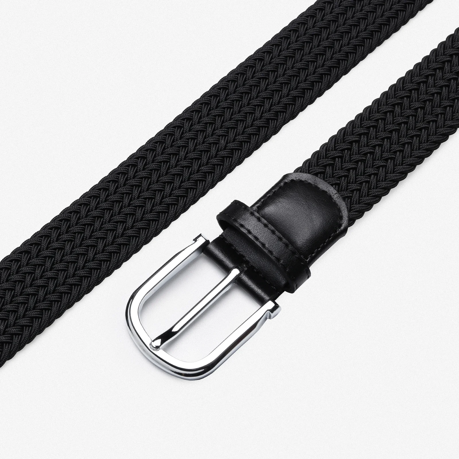 Factory Sale Hot Seller high quality personalized belt Accept Customized Logo men fashion belt