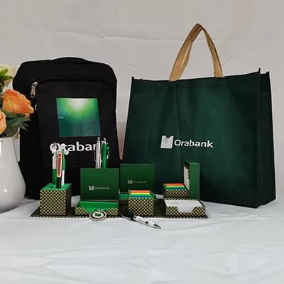 2022 креативные идеи роскошный логотип на заказ персонализированные мерчандайзинг-сувениры новый рекламный подарок