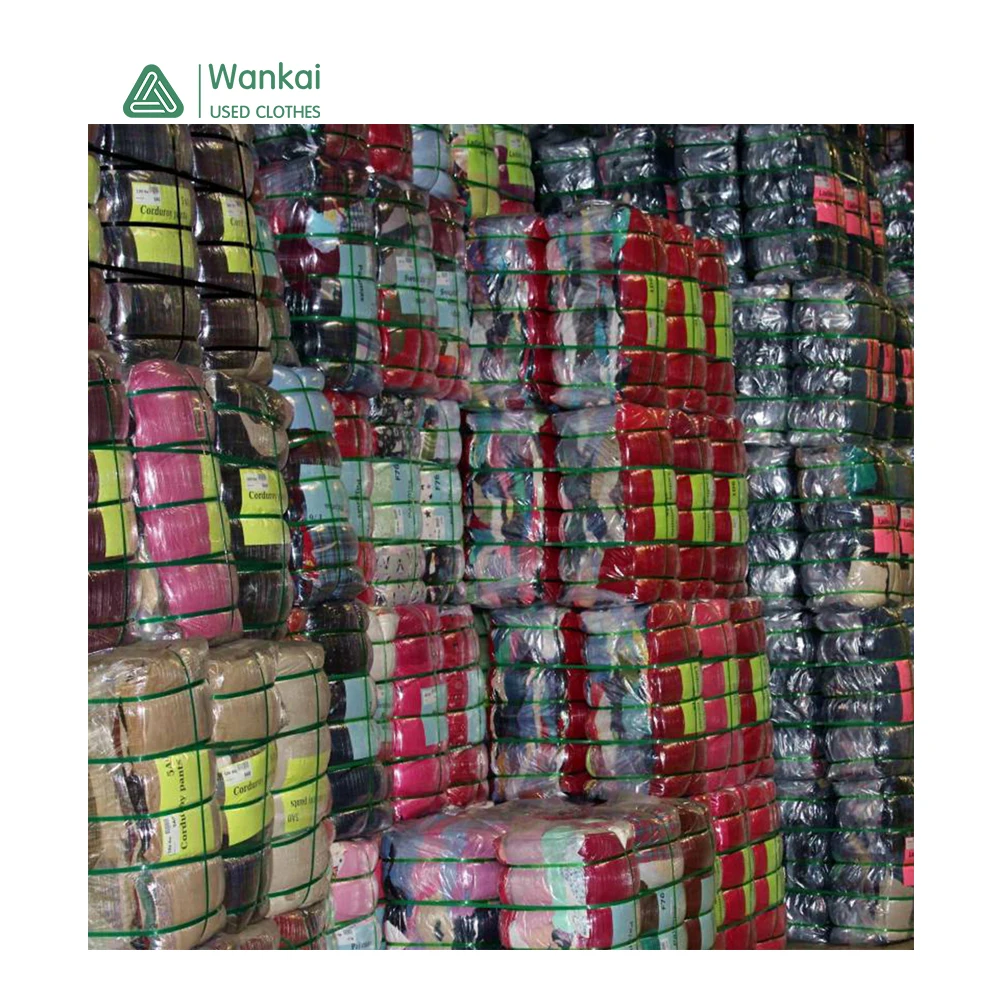 a strict screening process and the variety is very complete, cheap price Trift