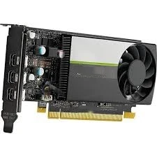 900-5G172-1751-000 For NVIDIA T400 4 GB GDDR6 Graphic Card