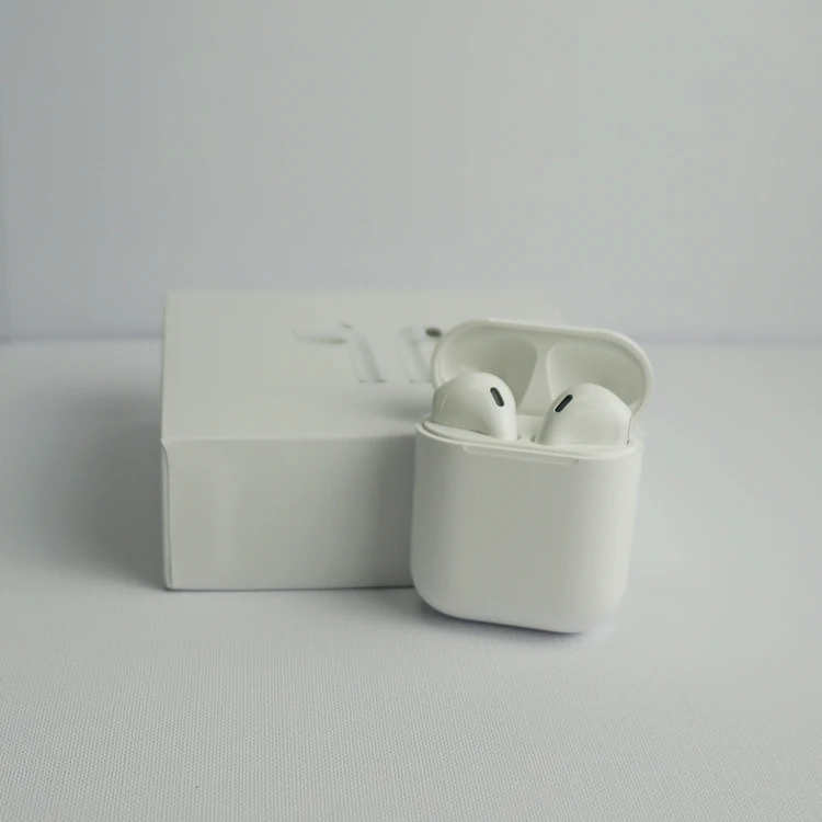 Free Sample Real Serial Number 2nd Gen Clone Super Airoha 1536 1562 Air 2 3 Pro Original Air 2 Tws Wireless Earbuds