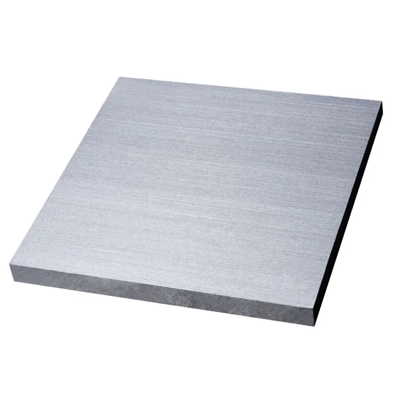 Заводская цена NM500 LG700XL Износостойкая стальная пластина для техники, сельскохозяйственная железная дорога