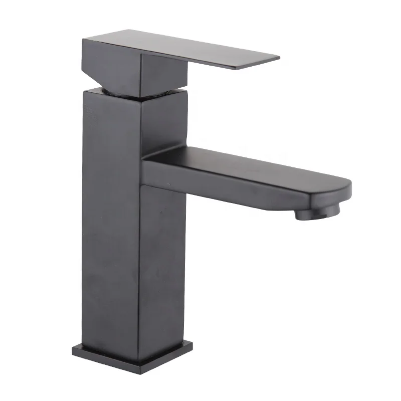 black basin faucet bathroom sink faucets toilet luxury water taps modern vanity washbasin mixers tap bathroom sink taps