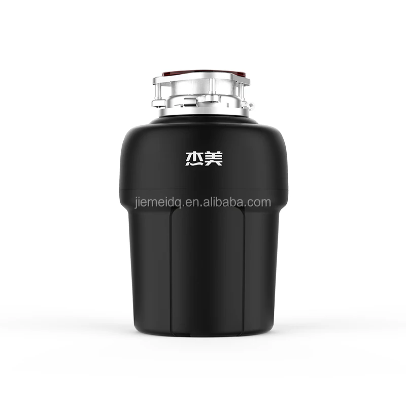 M100().jpg