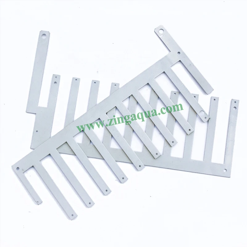 Анодная титановая мембрана класса 1, титановая ячейка hho