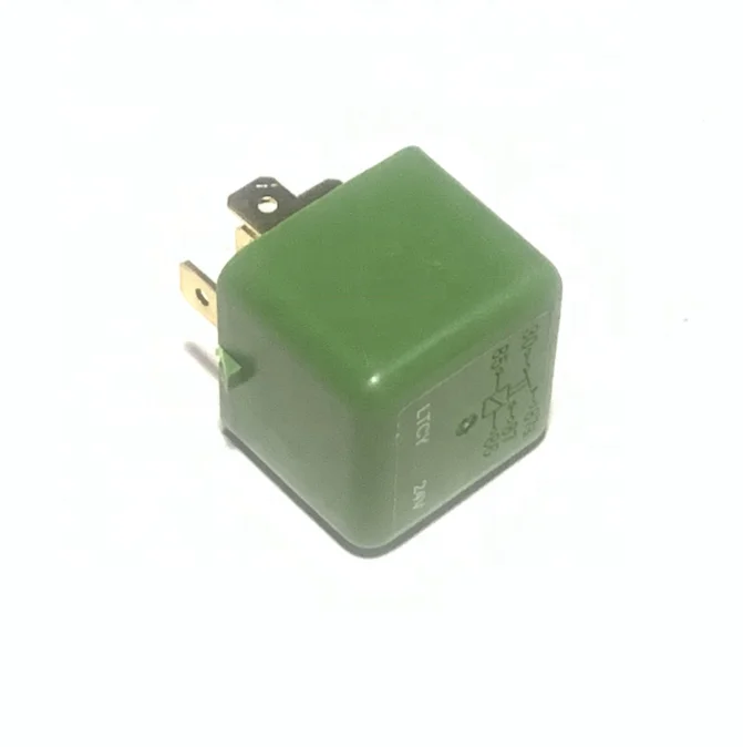 For ISUZU reverse power relay 8-97063-440-2      RY830 897060 926 0 8 97060 926 1 8 97063 441 2