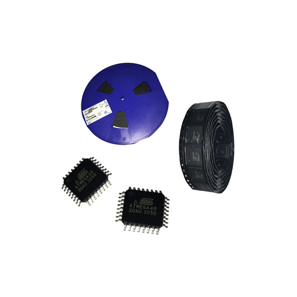 Professional FQPF34N20 Electronic Components IC new and original Integrated Circuits with CE certificate