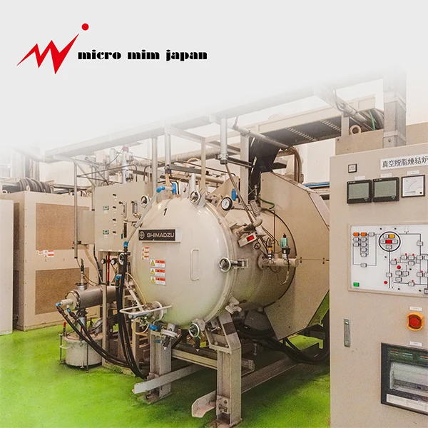 Free Design Japanese Customize Mass Production Mini Speaker Automation Elevator Component