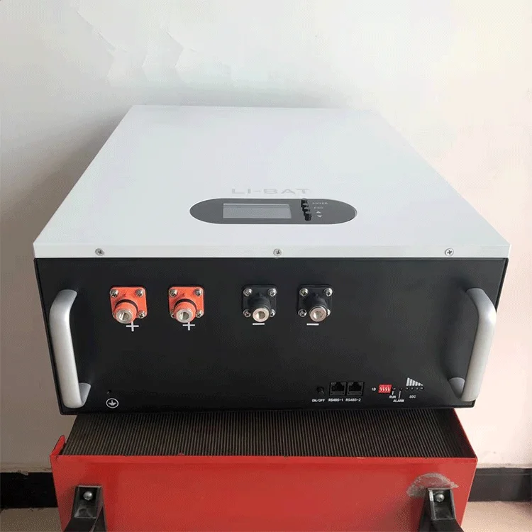 Solar Energy Storage All In One Cycle Solar Battery Lithium Ion Battery Lifepo4 Solar Energy Storage Battery Guangzhou