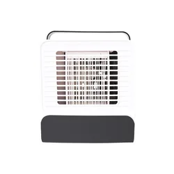 Прочный, недорогой мини-центробежный 4 в 1, портативный мини-вентилятор кондиционера