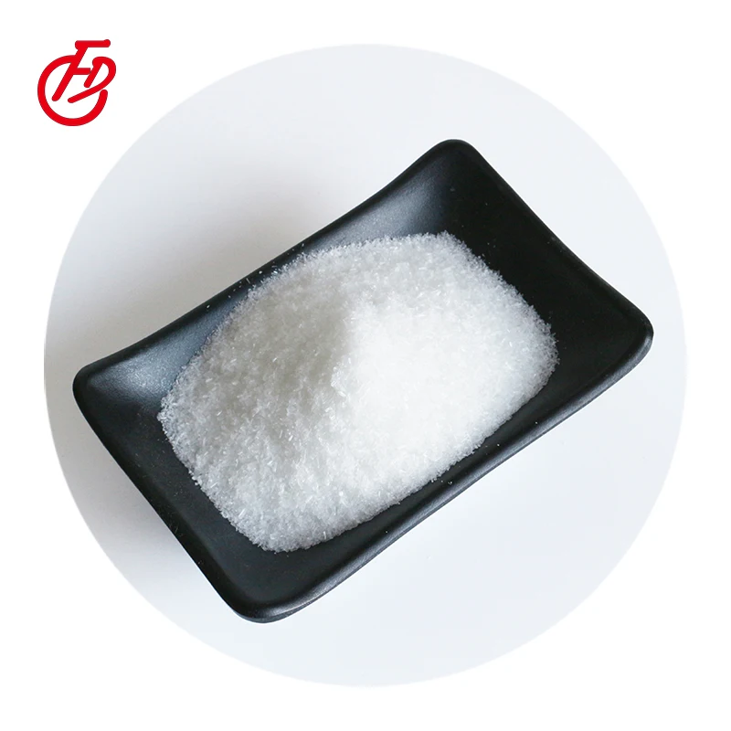 Ammonium Sulphate Fertilizer Price Per Ton Ammonium Sulfate