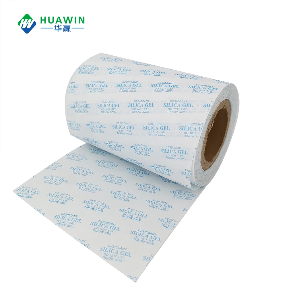 
Eco-friendly Polypropylene packing paper Non-Woven Fabric 