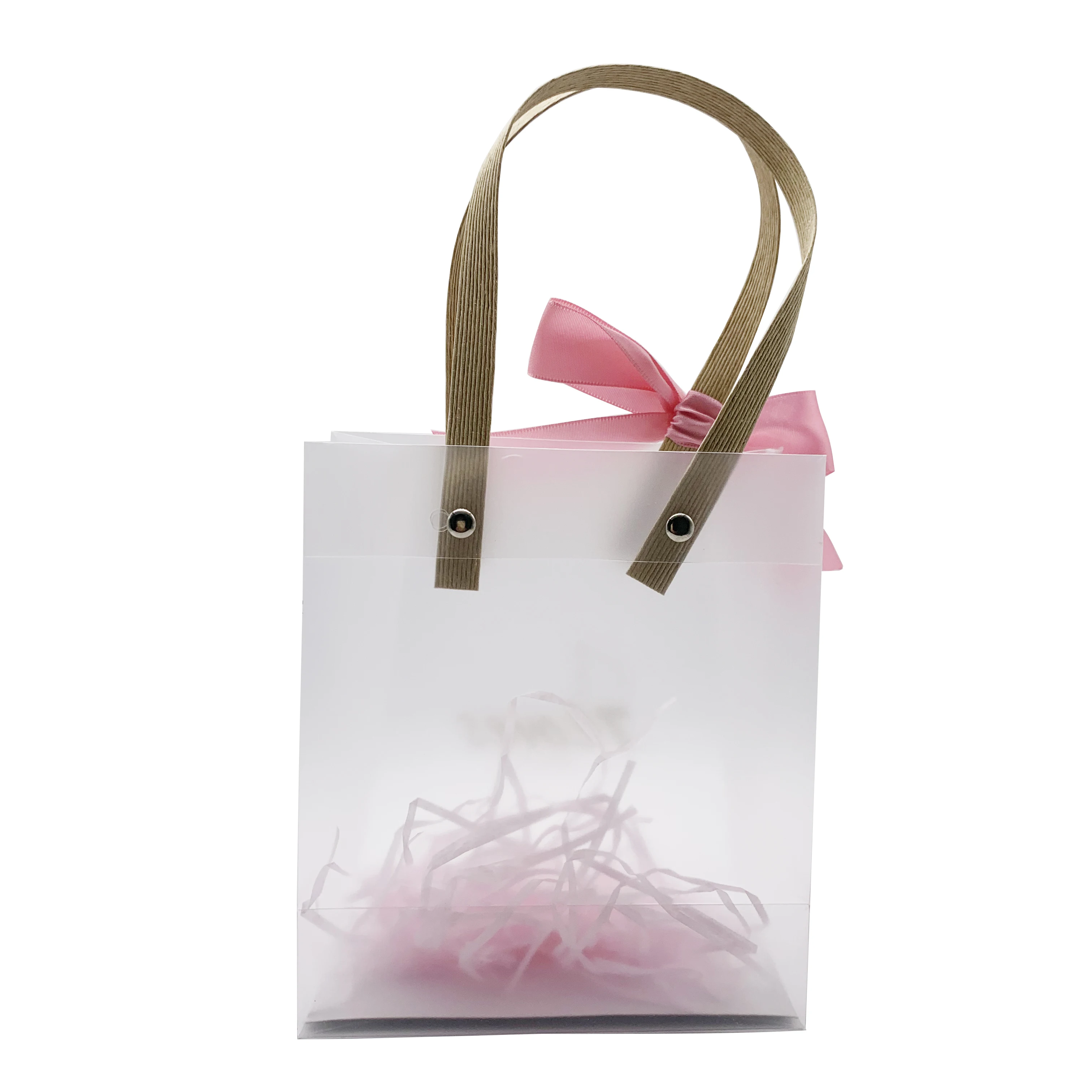 Official Realistic Incredible Easiest Individual Girls Vendor Free Distributor Multi-Purpose Gift Bag Case